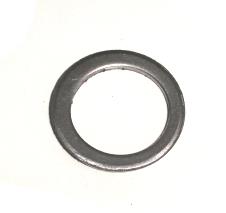 Podkładka dystansowa koła pośredniego     Ursus C-360 5040422 polska-76648