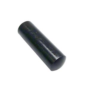 Kołek wyłączający ANDORIA-MOT pakowany    po 3szt-181469