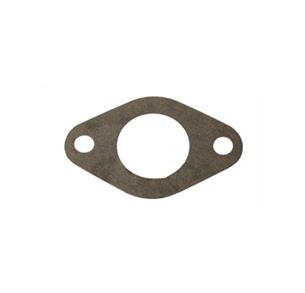 Uszczelka kolana tłumika C-360-76736