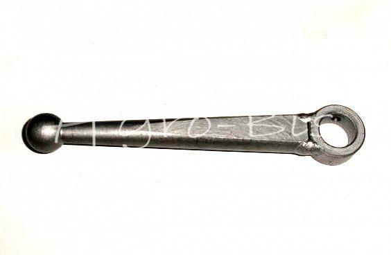 Dźwignia włączająca Ursus C-360 polska 