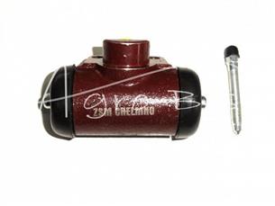 Cylinderek hamulcowy C-360 Ursus Chełmno-204394