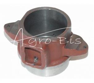 Tuleja wycisku sprzęgła Ursus C-360       Chełmno-197035