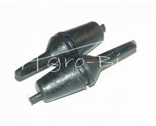 Czopik maski C-330 polski                -197120