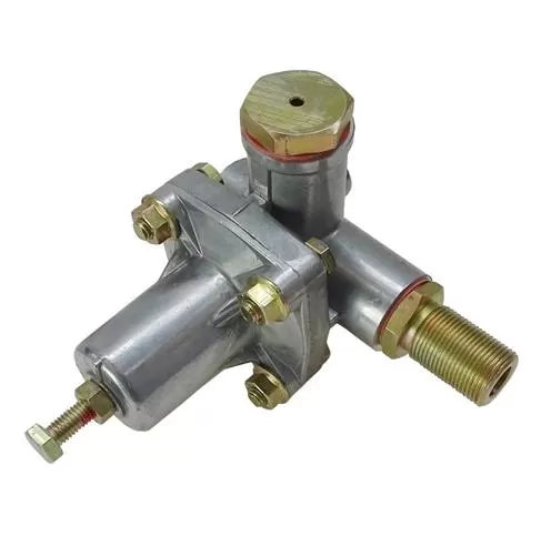 Regulator ciśnienia powietrza 42480170 C-330 C-360 C-385 ARCHIMEDES