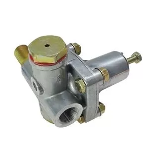 Regulator ciśnienia powietrza 42480170 C-330 C-360 C-385 ARCHIMEDES