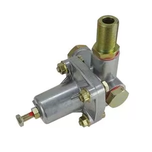 Regulator ciśnienia powietrza 42480170 C-330 C-360 C-385 ARCHIMEDES