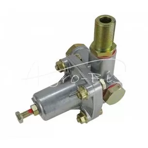 Regulator ciśnienia powietrza 42480170 C-330 C-360 C-385 ARCHIMEDES