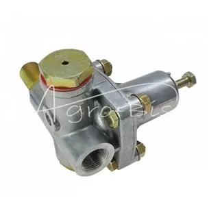 Regulator ciśnienia powietrza 42480170 C-330 C-360 C-385 ARCHIMEDES