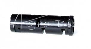 Tuleja rozdzielacza III Archimedes-274110