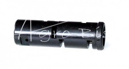 Tuleja rozdzielacza III Archimedes