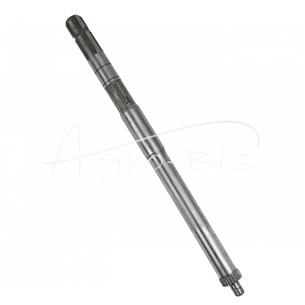 Wałek WOM końcowy Ursus C-360 ANDORIA -274176