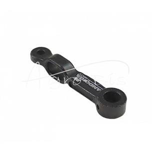 Dźwignia gazu podwójna Ursus C-360 ANDORIA 50638040AM