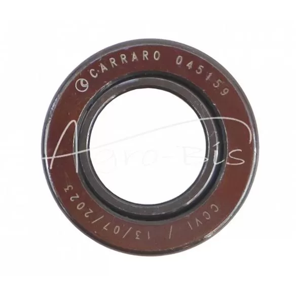 Łożysko osi zwrotnicy CARRARO CAR27692 83983425 100520A Case 25x47x15mm-274845