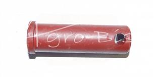 Sworzeń wspornika C-330-198330