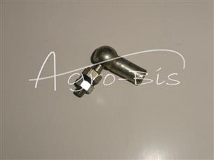 ŁOŻYSKO GAZU 5-5-198336