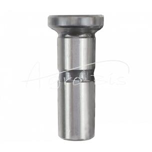 Popychacz szklanka URI Zetor ANDORIA      (sprzedawane po 2 sztuki)-274737