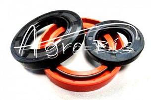 Simmering MF 73,1x101,6x14,2 =894763M4 -199214
