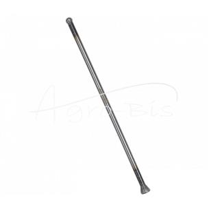 Drążek popychacza URII URIV Zetor ZTS     Ursus C-385 ANDORIA (sprzedawany po 2 szt)-274177