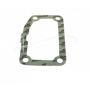 Uszczelka korpusu termostatu krążelit 0.8mm Ursus C-385 ANDORIA 80005086AM/SZT