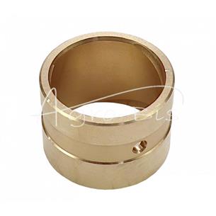 Tulejka zwolnicy przedni napęd Ursus      C-385 67453234 ( sprzedawana na sztuki) ANDORIA - MOT-271896