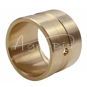 Tulejka zwolnicy przedni napęd Ursus C-385 67453234 ( sprzedawana na sztuki) ANDORIA 88175007AM/SZT