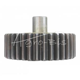 Satelit kompletny przedni napęd Ursus C-385 ANDORIA 88175014AM