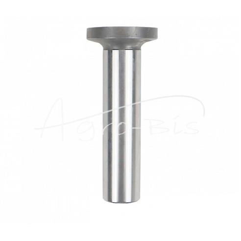 Popychacz szklanka UR-II,IV 64000311 Ursus 385 ANDORIA (sprzedawane po 2 szt) widoczna cena za 1 sztukę 89004004AM