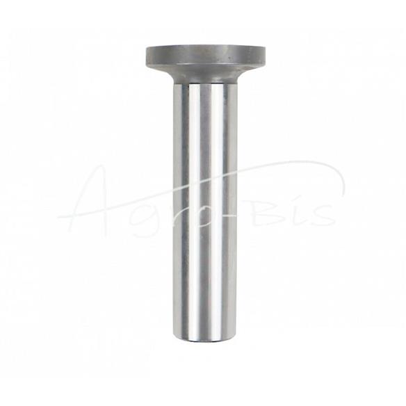 Popychacz szklanka UR-II,IV 64000311 Ursus 385 ANDORIA (sprzedawane po 2 szt) widoczna cena za 1 sztukę 89004004AM