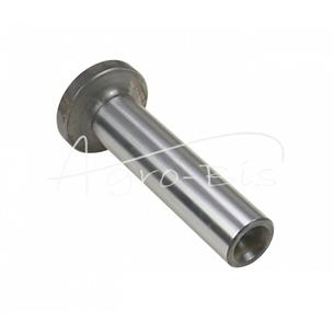 Popychacz szklanka UR-II,IV 64000311 Ursus 385 ANDORIA (sprzedawane po 2 szt) widoczna cena za 1 sztukę 89004004AM