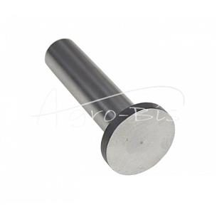 Popychacz szklanka UR-II,IV 64000311 Ursus 385 ANDORIA (sprzedawane po 2 szt) widoczna cena za 1 sztukę 89004004AM