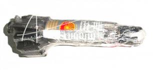 Wał główny C-360 Ursus Chełmno-204721