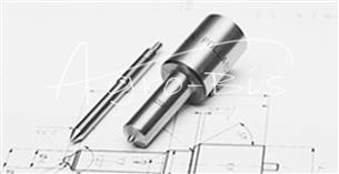 ROZPYLACZ ZETOR WZM 160 S 430-1436-237599