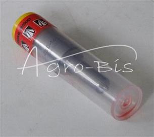 ROZPYLACZ ZETOR WZM 160 S 430-1436 930558