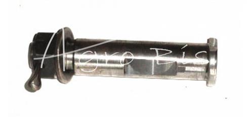 Sworzeń dyszla przyczepy D-732 kplpolski A000124