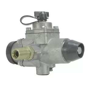 Regulator ciśnienia powietrza MTZ-82 803512010