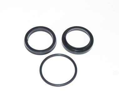 Zestaw uszczelnień siłownika podnośnika motowideł