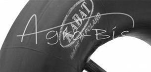 Dętka 14.9*28 13.6*28 TR218A (14.9x28     13.6x28)-204185