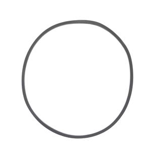 Pasek HA-1270 MORGA super wzmocniony HA-1270/MORGA