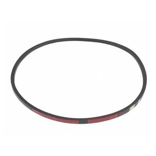 Pasek HA-1270 MORGA super wzmocniony HA-1270/MORGA