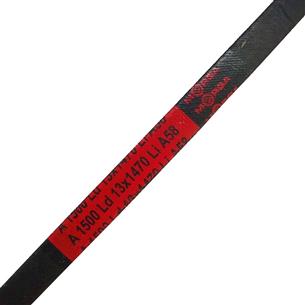 PASEK HA-1500 MORGA SUPER WZMOCNIONY -88688