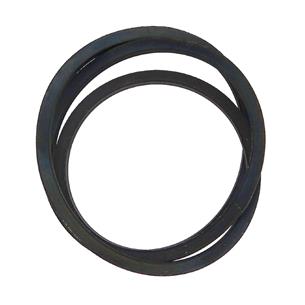 PASEK HA-1500 MORGA SUPER WZMOCNIONY HA-1500/M