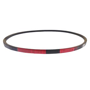Pasek HB-1550 MORGA super wzmocniony HB-1550/M