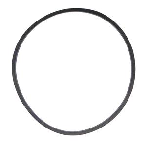 Pasek HB-1600 MORGA super wzmocniony HB-1600/M