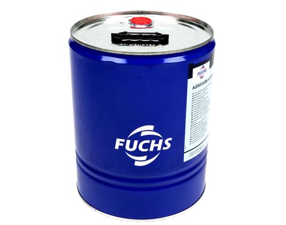 Olej Agrifarm UTTO MP 20L Fuchs