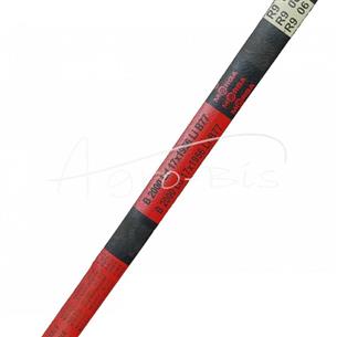 Pasek HB-2000 MORGA super wzmocniony HB-2000/M