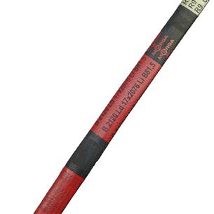 Pasek HB-2120 MORGA super wzmocniony-88761