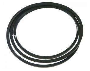 Pasek HB-3330 Harvest Belts 640653.1 -220774