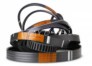 Pasek HC-8600 rozdrabniacza Claas 061253-244364