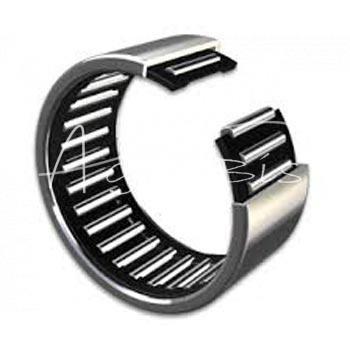 Łożysko HK3520 238624 35x42x20mm 