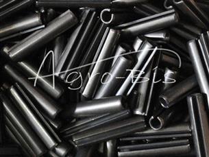 Kołek sprężysty 10*60 -201529